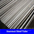 SA213 304 Stainless Steel Seamless Tube